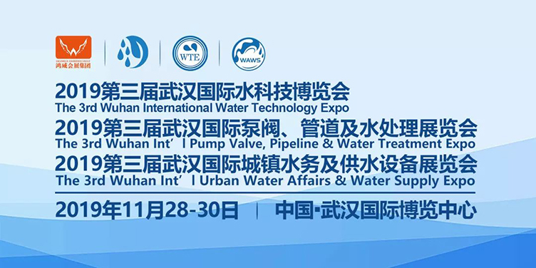 濠江論壇澳門資料2024,效率資料解釋落實_交互版135.887