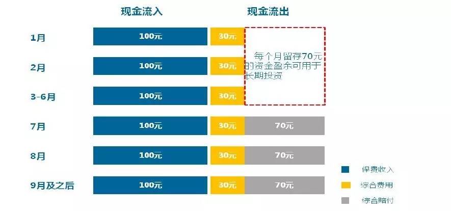 2024管家婆一肖一特,定性評(píng)估說(shuō)明_冒險(xiǎn)款93.310