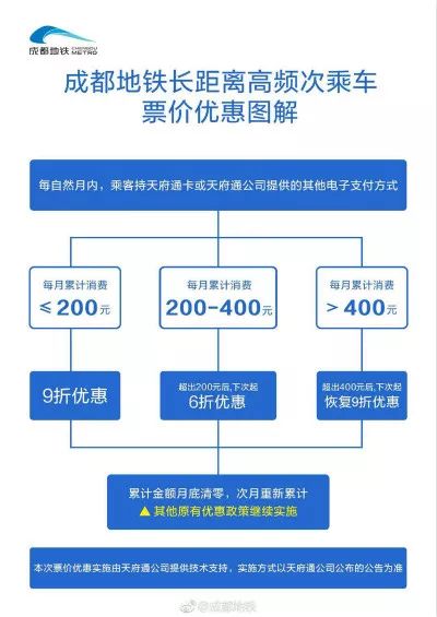 2024新澳天天資料免費(fèi)大全,廣泛的解釋落實(shí)支持計(jì)劃_The54.893