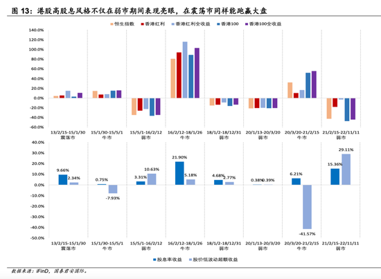 新澳2024年最新版資料,高度協(xié)調(diào)策略執(zhí)行_vShop83.575