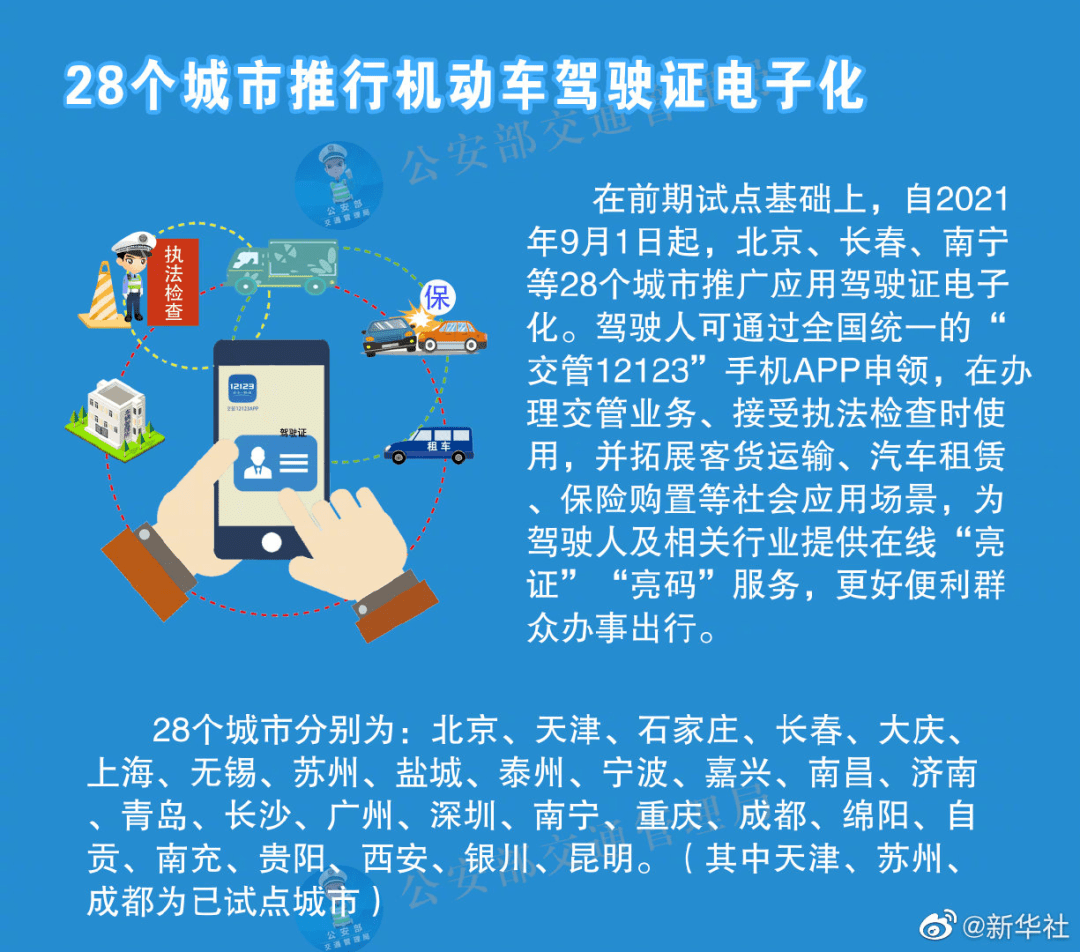 澳門(mén)正版免費(fèi)全年資料大全旅游團(tuán),有效解答解釋落實(shí)_PalmOS65.889