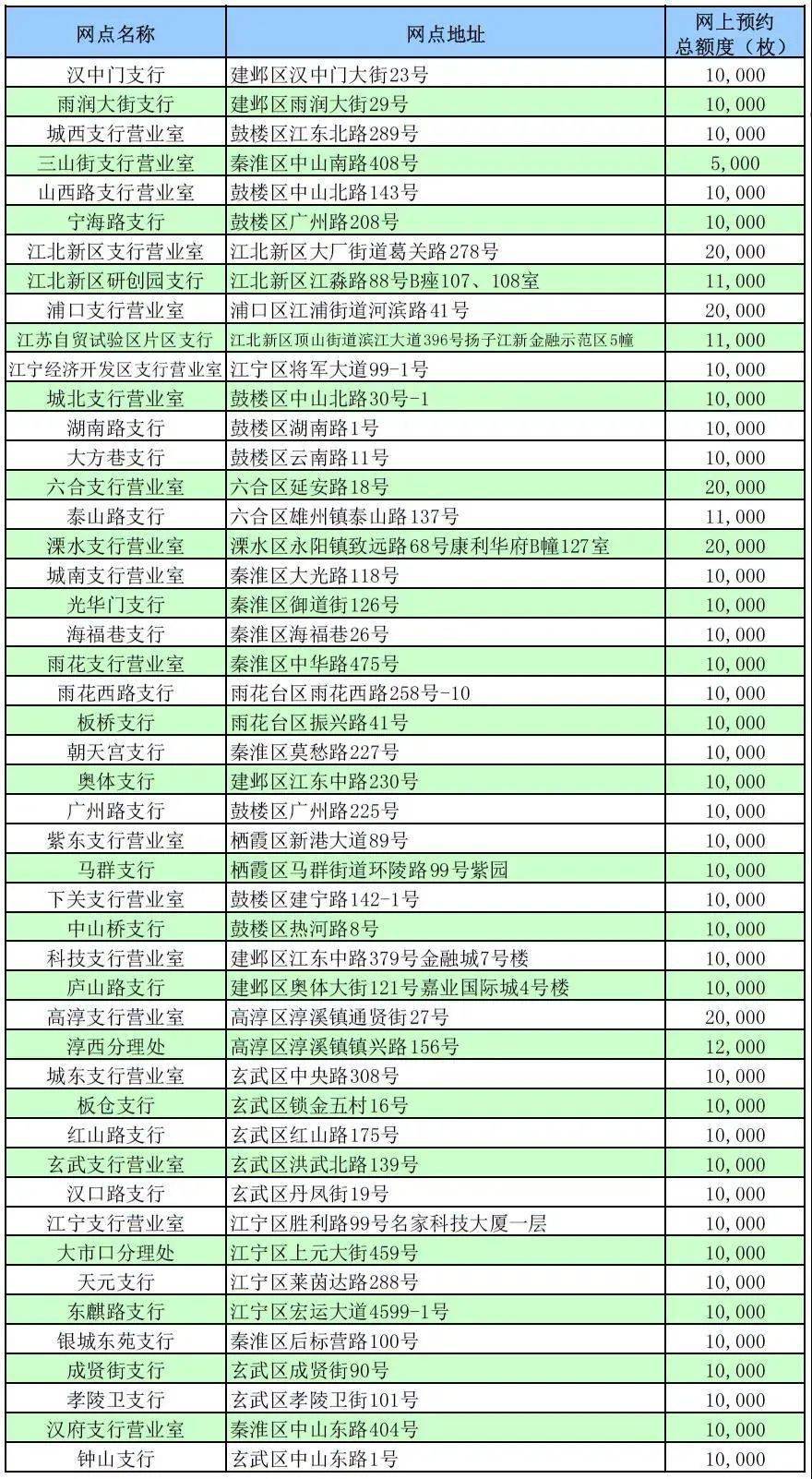 澳門六開獎(jiǎng)結(jié)果2024開獎(jiǎng)記錄今晚,功能性操作方案制定_挑戰(zhàn)款54.19