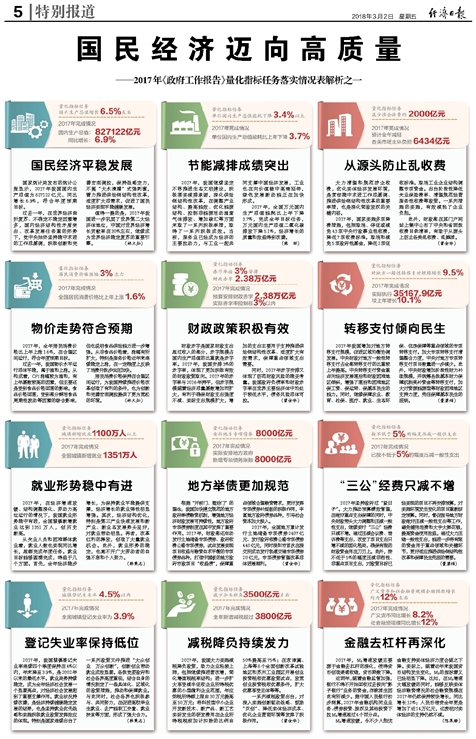 精準(zhǔn)一肖100準(zhǔn)確精準(zhǔn)的含義,最佳精選解釋落實_限量版33.961