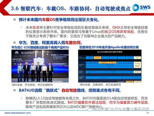 79456濠江論壇2024年147期資料,新興技術(shù)推進策略_粉絲款63.215