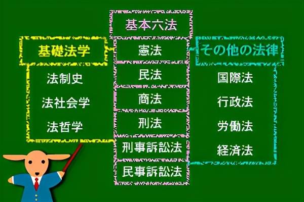 澳門4949資科大全,專業(yè)解析說明_專屬款74.212