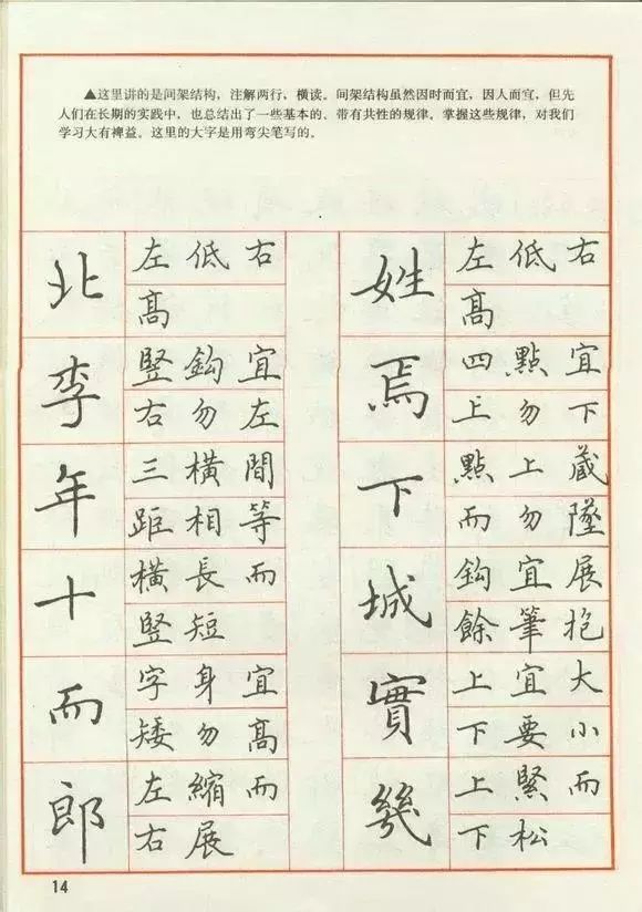 鋼筆楷書字帖下載，書法藝術(shù)傳承與提升之路